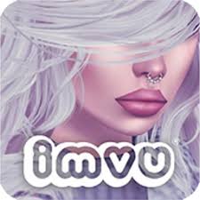 IMVU Logo